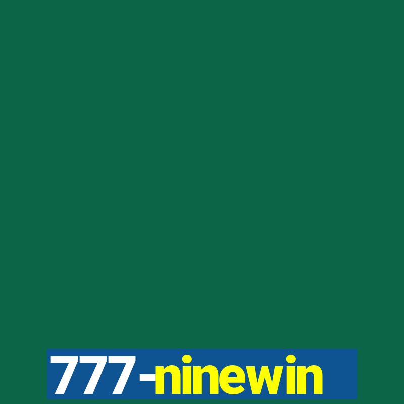 777-ninewin