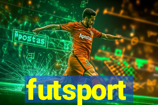 futsport