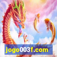 jogo003f.com