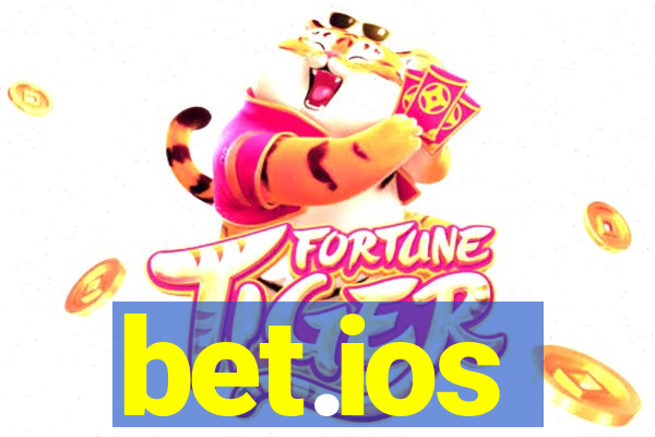 bet.ios