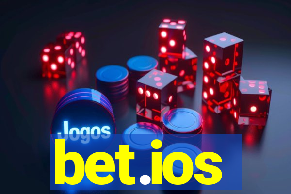 bet.ios