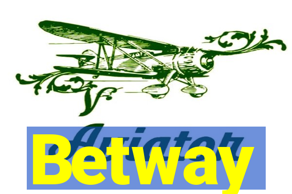 Betway