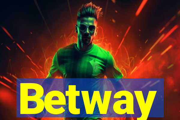 Betway