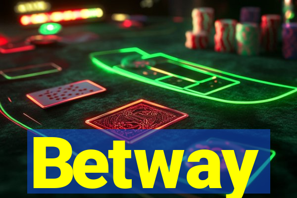 Betway