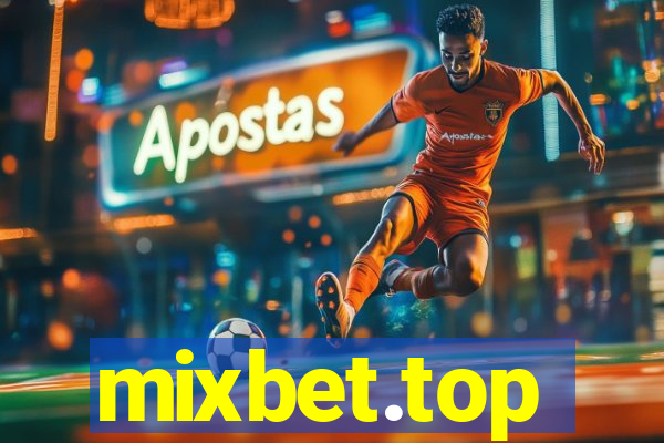 mixbet.top