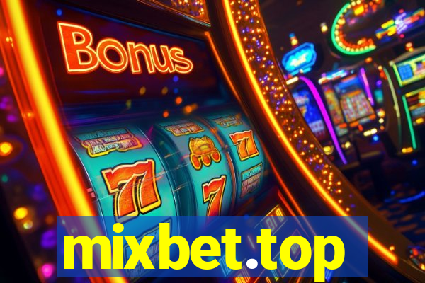 mixbet.top