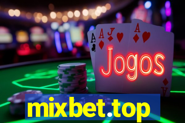 mixbet.top