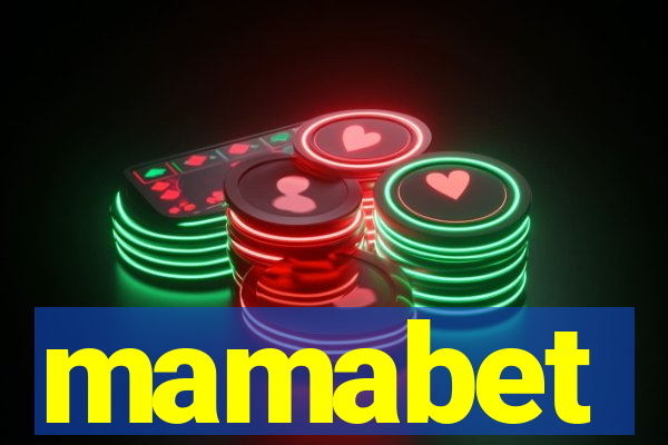 mamabet