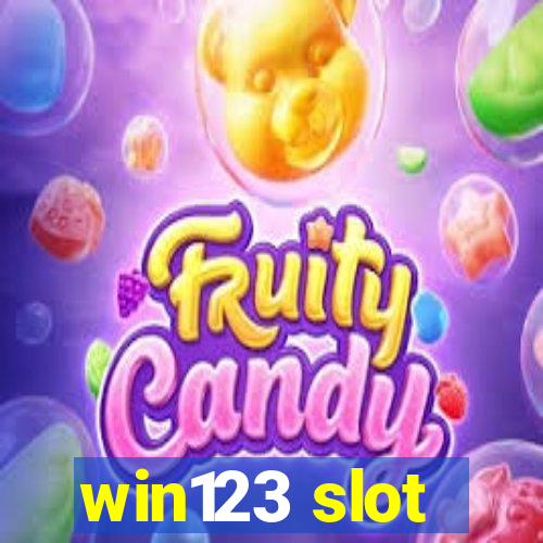 win123 slot