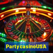 PartycasinoUSA