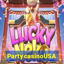 PartycasinoUSA