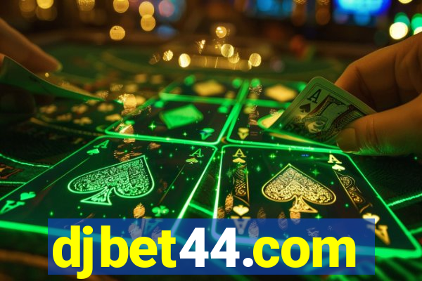 djbet44.com