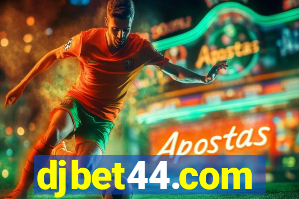 djbet44.com