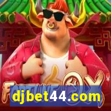 djbet44.com