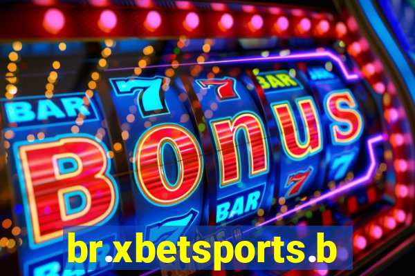 br.xbetsports.bet