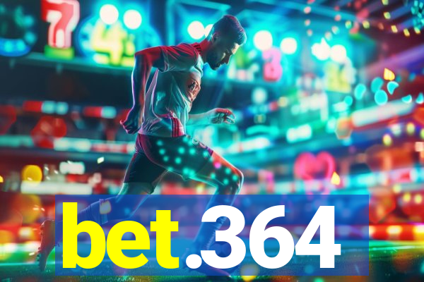 bet.364