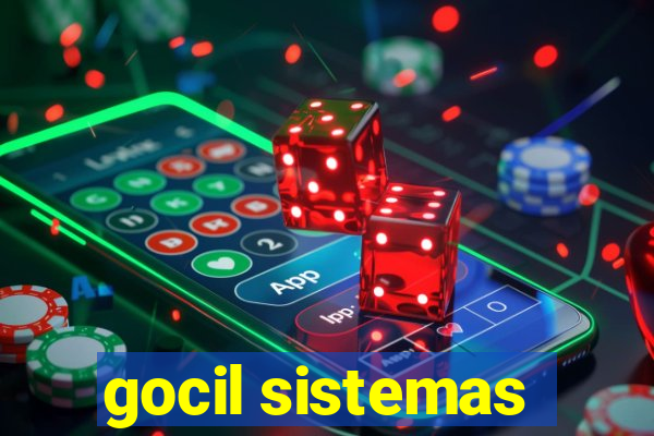 gocil sistemas