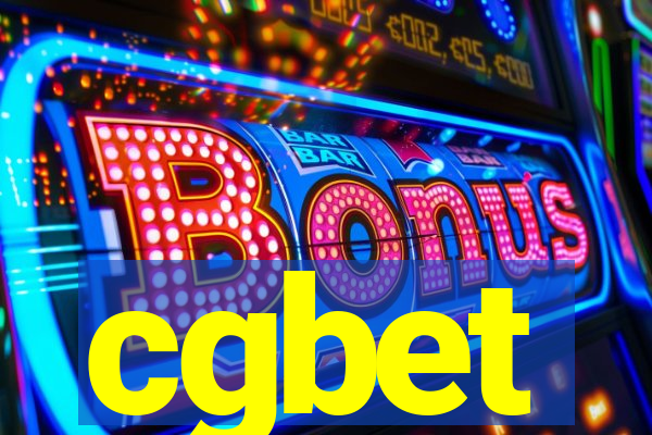 cgbet