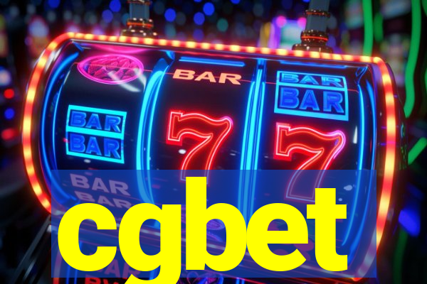 cgbet