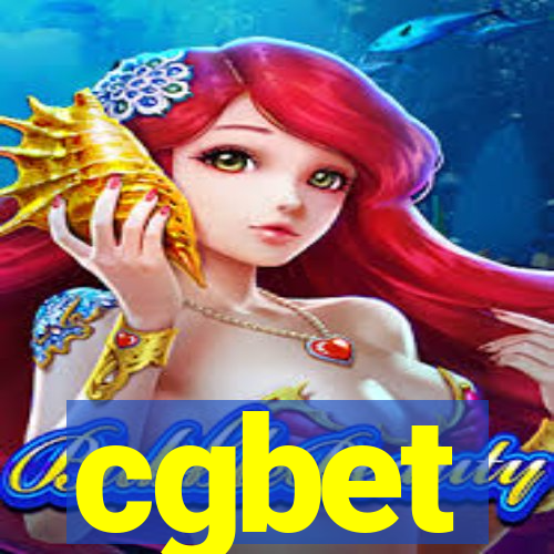 cgbet