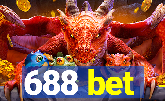 688 bet