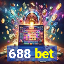 688 bet