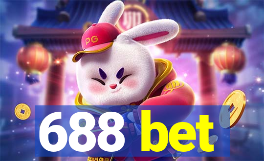 688 bet