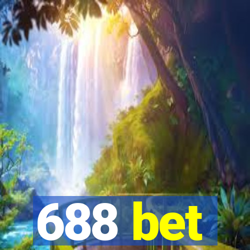 688 bet