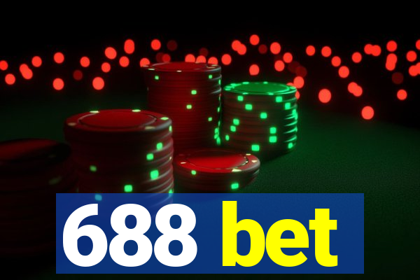 688 bet