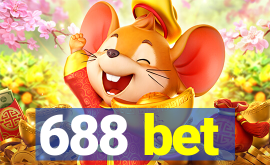 688 bet