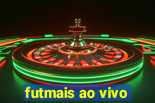 futmais ao vivo