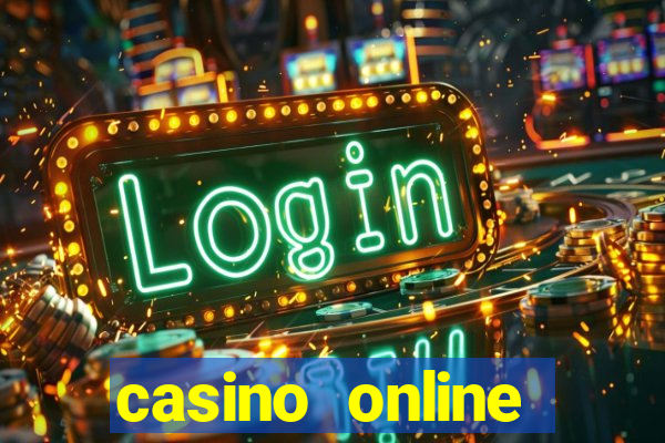 casino online brasil caca niqueis