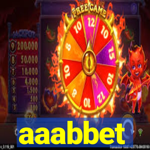 aaabbet