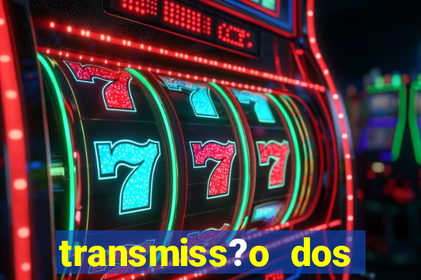 transmiss?o dos jogos da champions league