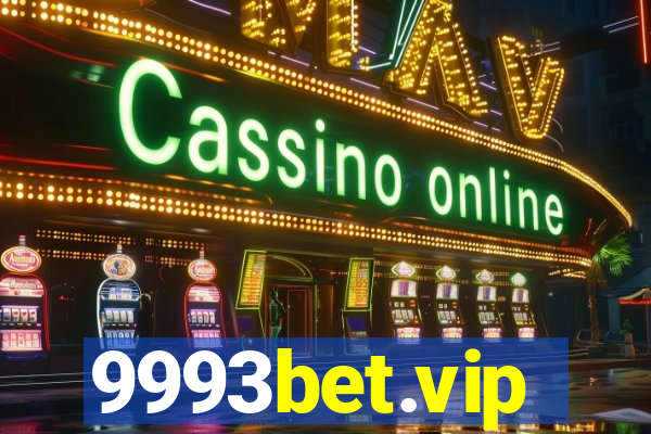 9993bet.vip