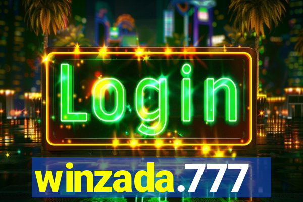 winzada.777