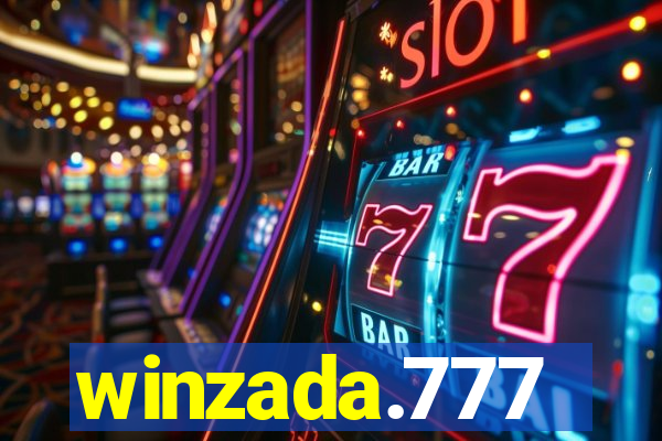 winzada.777