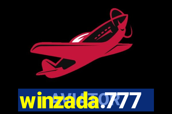 winzada.777