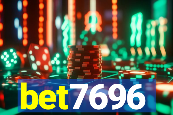 bet7696