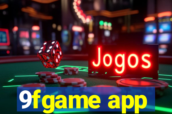 9fgame app