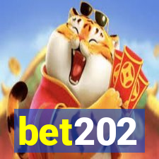 bet202