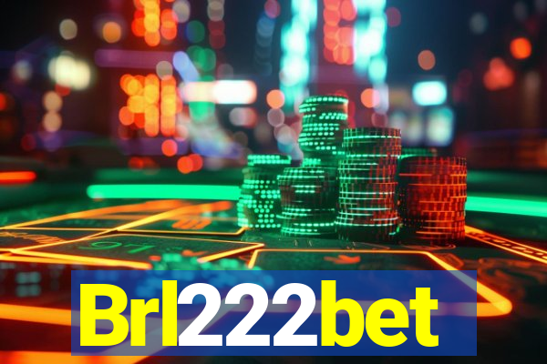 Brl222bet