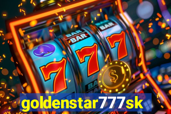 goldenstar777sk