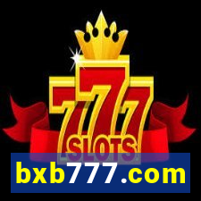 bxb777.com