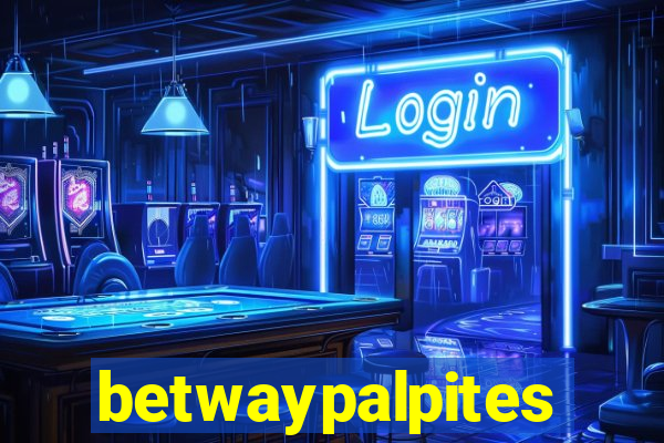 betwaypalpites