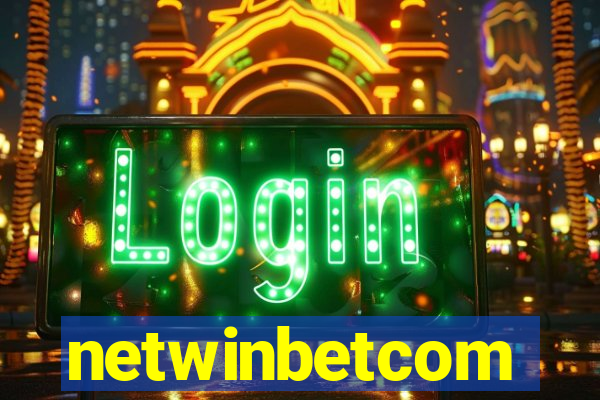 netwinbetcom