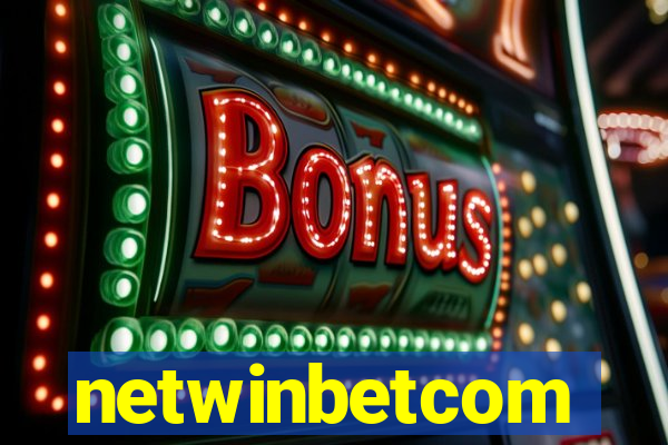 netwinbetcom