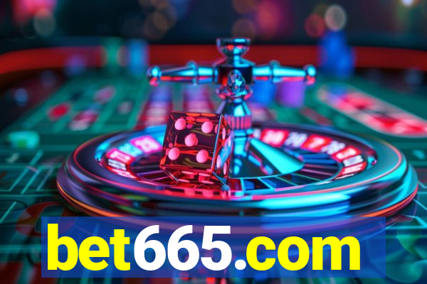 bet665.com