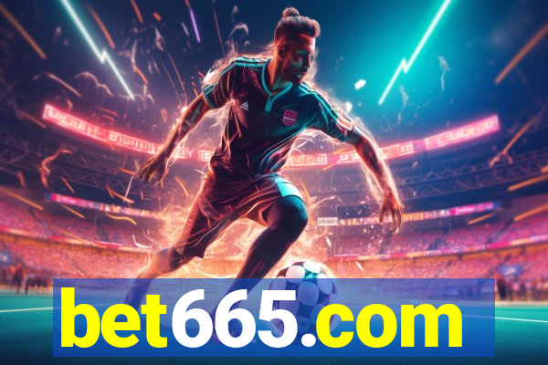 bet665.com