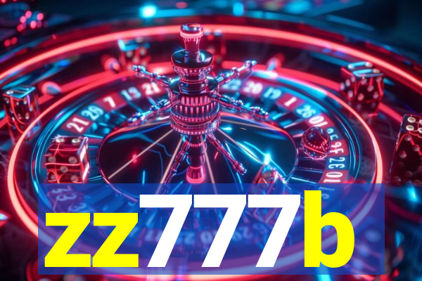 zz777b